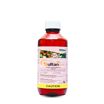 SULTAN 400 SL - Bisultap 400G/L SL