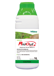 Herbicides