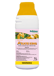 Insecticides