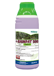 Herbicides