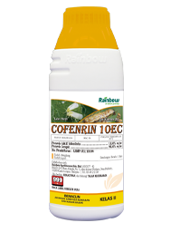 Insecticides