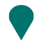Address