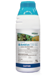 Fungicides