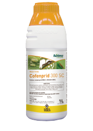 Insecticides