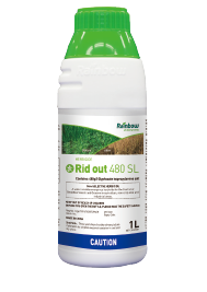 Herbicides