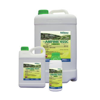 Ametryn 45% SC