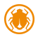 Acegoal 20% нам.к.