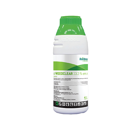 Weedclear 33,3% эм.к.