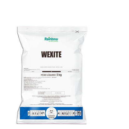 WEXITE