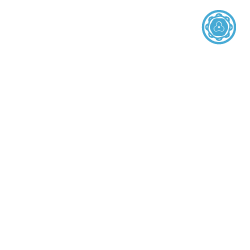 FENPROZOLE 500 EC