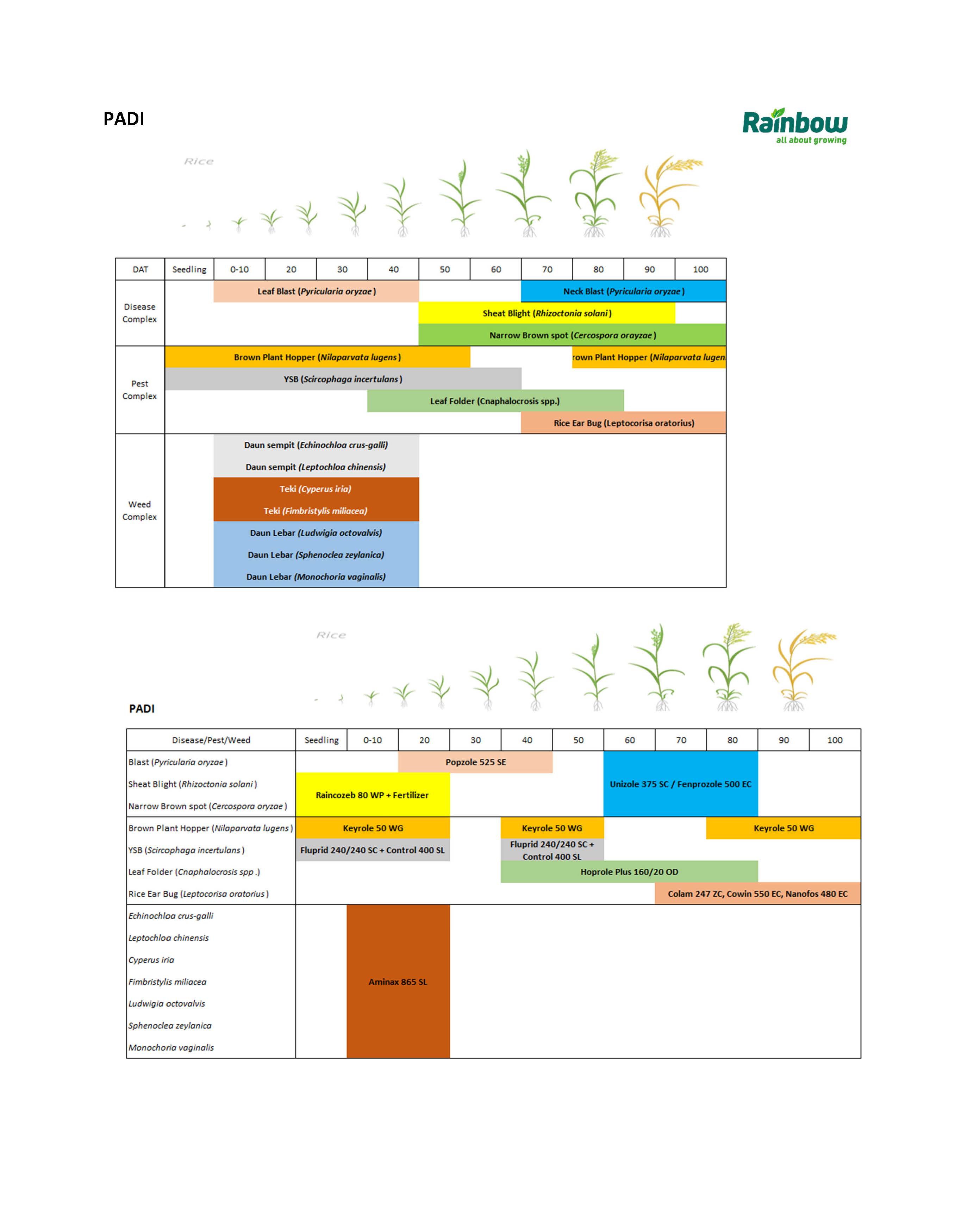 Product by Crop - plant stage_页面_1.jpg