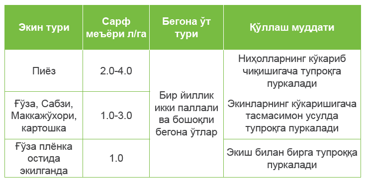 1710849963699434.png image.png